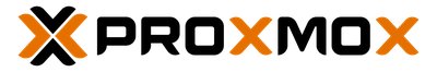 proxmox-full-lockup-color