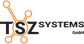 tszs_logo_ohne_bg