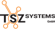 tszs_logo_ohne_bg